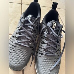 Nike Mens Finger-trap Max